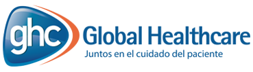 Global Healthcare