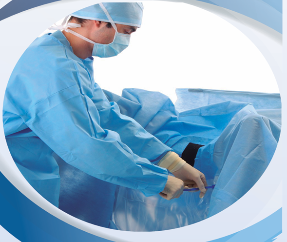 Capacitacion paquete Uro Gine y Cardiovascular