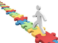 Orientación nuevos ejecutivos