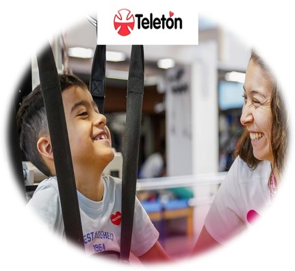 Instituto teleton V2