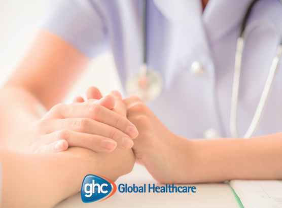 Curso para alumnos TENS/ enfermería