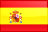 Español - Internacional ‎(es)‎